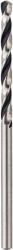 Bosch Set 2 burghie elicoidale Metal HSS, tijă CYL 2.6x30x57 mm (2608577834) Burghiu