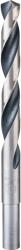 Bosch Burghiu elicoidal Metal HSS, tijă redusă CYL 11x94x142 mm (2608577856) Burghiu
