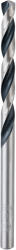 Bosch Burghiu elicoidal Metal HSS, tijă CYL 4.8x52x86 mm (2608577841) Burghiu