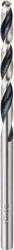 Bosch Set 2 burghie elicoidale Metal HSS, tijă CYL 3x33x61 mm (2608577835) Burghiu