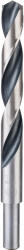 Bosch Burghiu elicoidal Metal HSS, 13 x 101 x 151 mm, tijă redusă CYL (2608577860) Burghiu