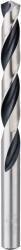Bosch Burghiu elicoidal Metal HSS, tijă CYL 12 x 101 x 151 mm (2608577853) Burghiu