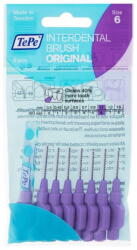 TePe Periute de dinti clasice Original (7317400000305)