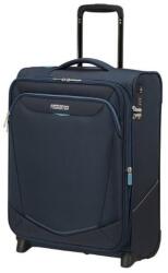 Samsonite Summerride Upright S EXP Navy (ME7*41003)