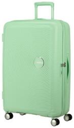 Samsonite Soundbox Spinner 77 EXP Pastel Green (32G*64003)