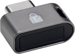 KENSINGTON VeriMark Guard 2.1 (K65051WW)