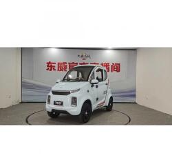 RDB Masina Electrica RDB Q7, 1900w, 25 km/h, Fara Permis, Albastru deschis, CIV inclus (RDB-Q7-ALBASTRU)