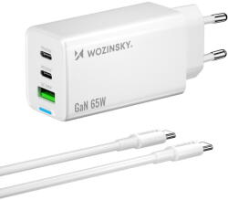 Wozinsky Electronic - vexio - 80,99 RON