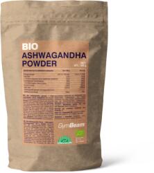 GymBeam Alte suplimente nutritie sportiva BIO Ashwagandha - GymBeam - vexio