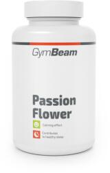GymBeam Alte suplimente nutritie sportiva Floarea pasiunii - GymBeam - vexio