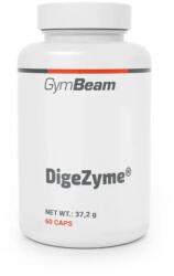 GymBeam Alte suplimente nutritie sportiva DigeZyme - GymBeam - vexio