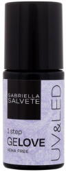 Gabriella Salvete Over The Moon - vexio