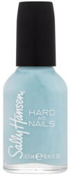Sally Hansen Hard As Nails - vexio