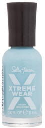 Sally Hansen Xtreme Wear (074170461183) - vexio