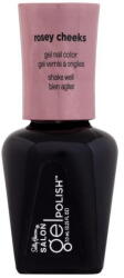 Sally Hansen Salon Gel Polish (074170421118) - vexio