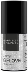 Gabriella Salvete GeLove - vexio - 23,99 RON
