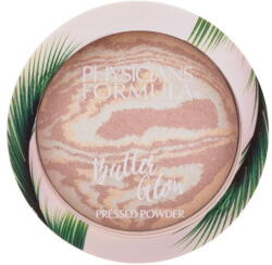 Physicians Formula Murumuru Butter (044386128606)