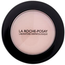 La Roche-Posay Toleriane
