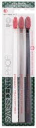 Swissdent Periute de dinti clasice Profi - vexio - 50,99 RON