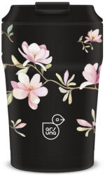 Ars Una Thermo bögre ARS UNA 350 ml Magnolia 5279