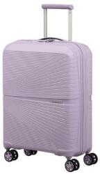 Samsonite Airconic Spinner 55 Stormy Lilac (88G*32001)