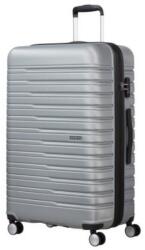 Samsonite Flashline Spinner 78 EXP Sky Silver (ME8*25003)