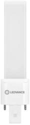 OSRAM LED крушка Ledvance DULUX S7 EM V, G23, 3.5W, 360lm, 3000K (AC71128)