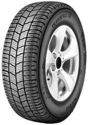 KLEBER Transpro 4S Négyévszakos Gumiabroncs - 195/65 R16 104T
