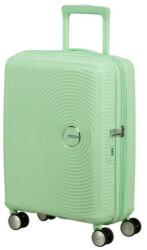 Samsonite Soundbox Spinner 55 EXP Pastel Green (32G*64001)