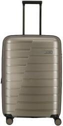 Travelite Air Base M Champagne metallic 71 l