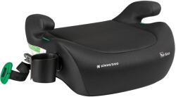 KikkaBoo i-Tip 2 i-Size Inaltator scaun