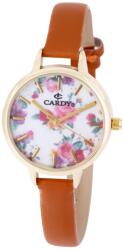 Cardy 2658-2 Női Karóra - Figurás