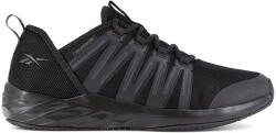 Reebok Artroride IB2230 OB félcipő