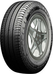 Michelin Agilis 3 215/70 R15C 109R kisteher nyári gumi