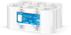 VelvetCARE Professional Maxi Comfort, 6 db