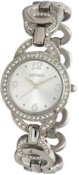 ASTRON 5545-8 Női Karóra - Arab Számos, Ezüst Színű