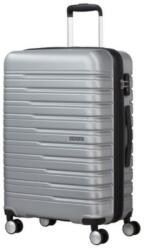 Samsonite Flashline Spinner 67 EXP Sky Silver (ME8*25002)