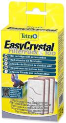 Tetra Пълнеж Tetra Easy Crystal Filter Pack C 100 (A1-211841)