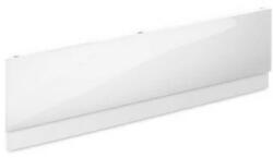 Roca Masca frontala cada Roca Contesa 150 cm (A259981000)