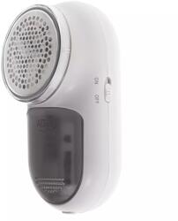 Adler AD 9621 Textilborotva USB Alb (AD 9621)