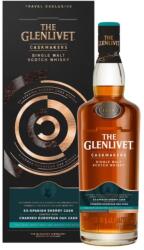 The Glenlivet Caskmakers Whisky [0, 7L|40%]