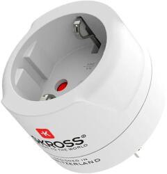 SKROSS Europe to USA 1.500203C-E (1.500203C-E)