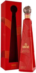 1800 Tequila 1800 Guachimonton [0, 7L|40%] - idrinks