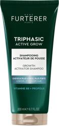 Rene Furterer Triphasic Șampon pentru creșterea rapidă a părului, 200 ml