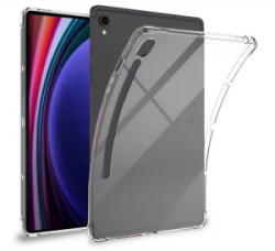 Gigapack Szilikon telefonvédő Samsung Galaxy Tab S10 FE WIFI (SM-X526) / Galaxy Tab S10 FE LTE (SM-X520) (GP-149850)