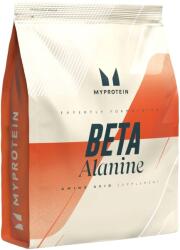 Myprotein Beta Alanine, 500 g, Myprotein
