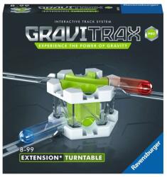 Ravensburger Ravensburger, GraviTrax Pro, Suport rotativ, set suplimentar