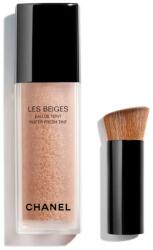 CHANEL Produs cosmetic Chanel Les Beiges Water-Fresh Tint - pentru răsfățul zilnic (C-CH-676-01) - pcone