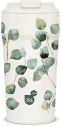 Ars Una Thermo bögre ARS UNA 470 ml Botanic Leaf 5396