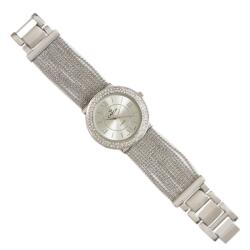 Cardy 2650-5 Női Ékszeróra - Ezüst Színű